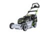 PictureAltAttribute - LM1910E-EGOEU-MOWER-MAIN-01-medium-jpg